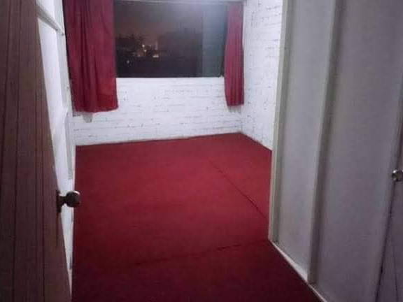 Chambre Chez L'habitant Callao 226235-3