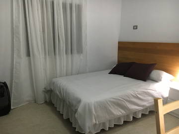 Room For Rent Las Palmas De Gran Canaria 248614