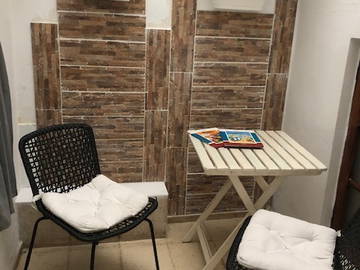 Chambre Chez L'habitant Las Palmas De Gran Canaria 248614-6