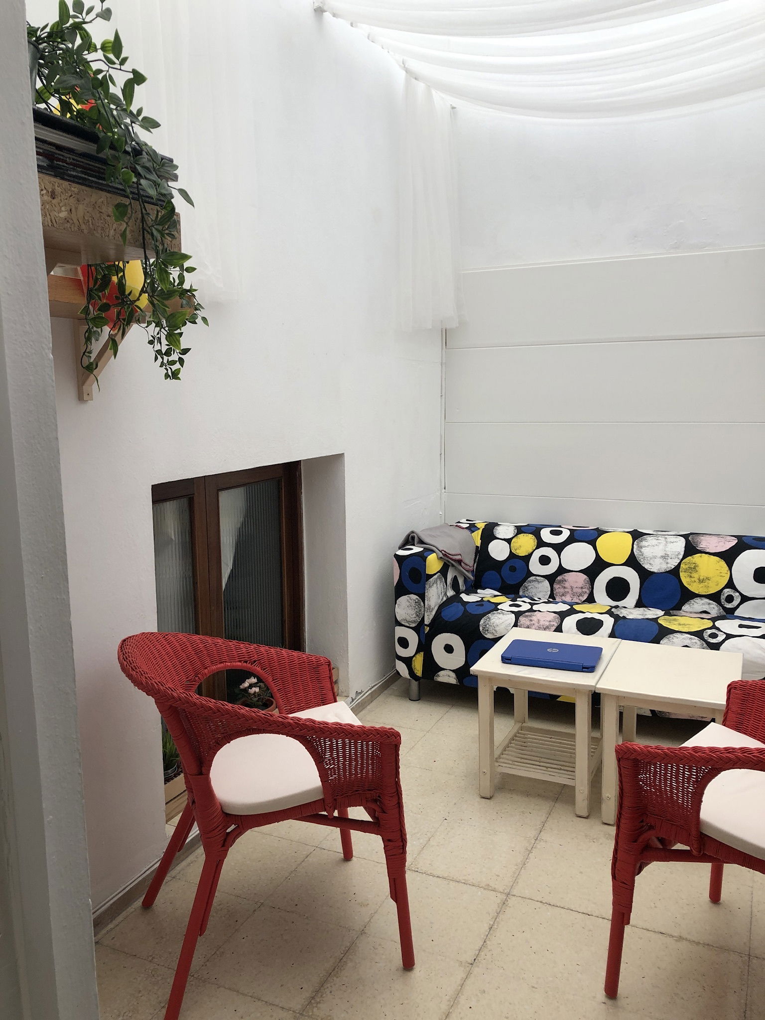 Quedarse En Casa Las Palmas de Gran Canaria 248614