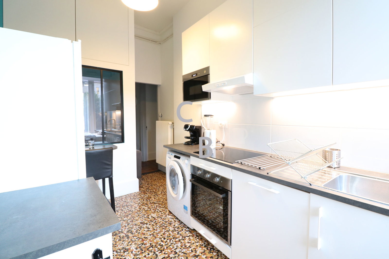 Colocación Nancy 665561