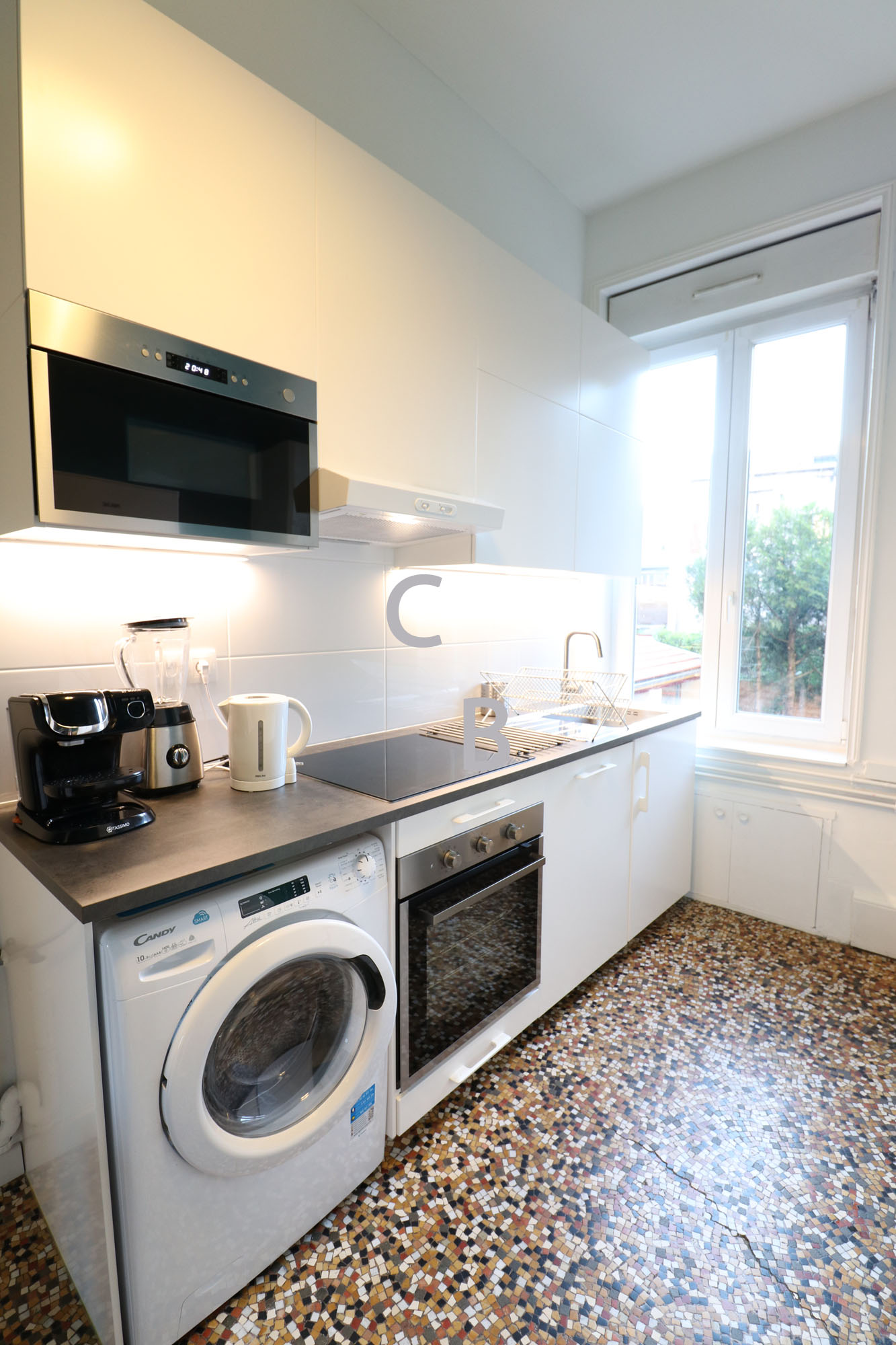Colocación Nancy 665561