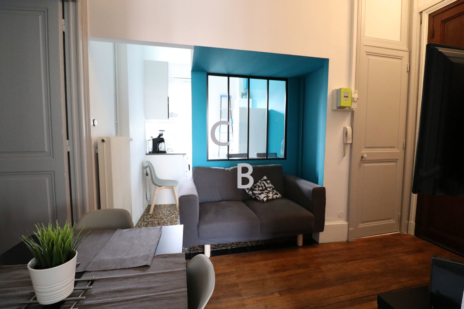 Colocación Nancy 665561