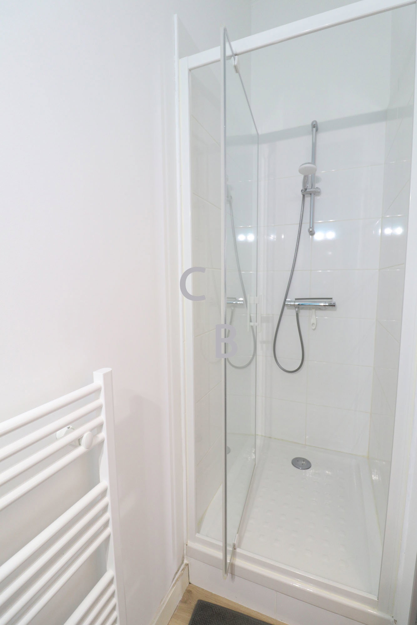 Colocación Nancy 665561