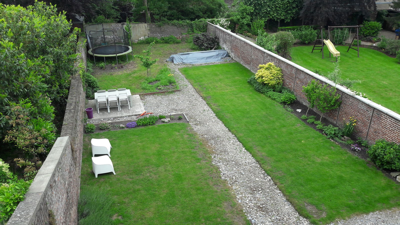 Quedarse En Casa Huy 213357