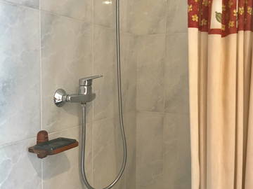 Chambre À Louer Pamplona 217562