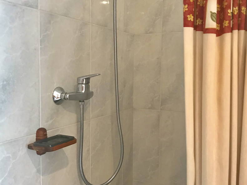 Famiglia Pamplona 217562-3