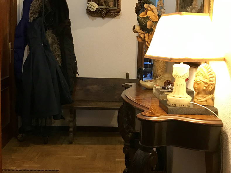 Famiglia Pamplona 217562-5