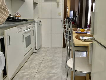 Chambre Chez L'habitant Pamplona 217562-6