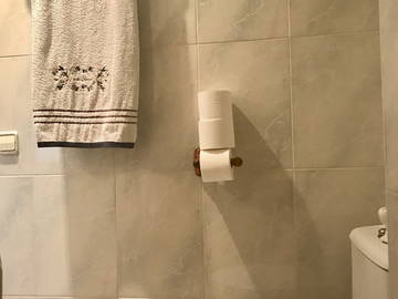 Chambre Chez L'habitant Pamplona 217562-7