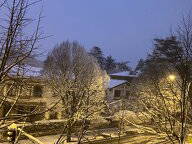 Chambre Chez L'habitant Pamplona 217562-13