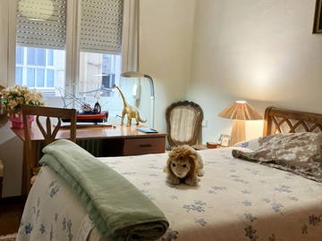 Chambre À Louer Pamplona 217562