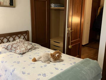 Chambre À Louer Pamplona 217562