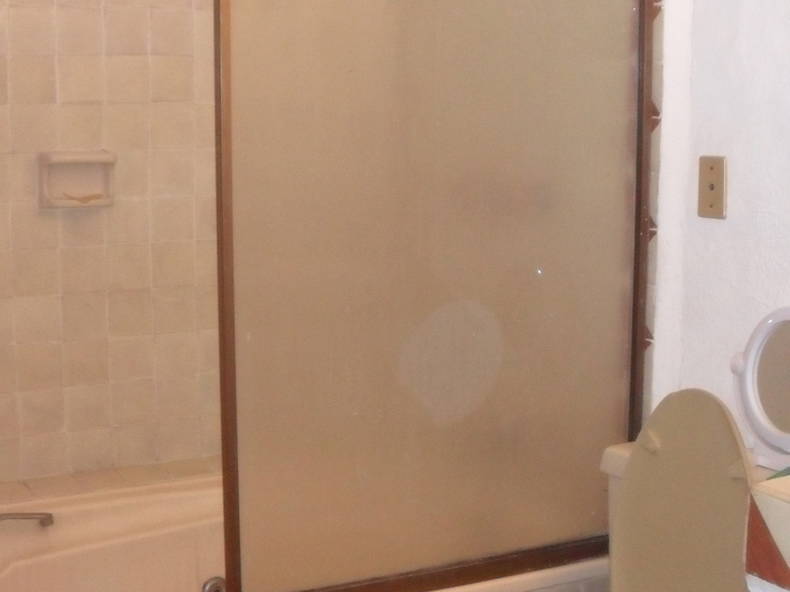 Hemvistelse Puerto Vallarta 200490-3