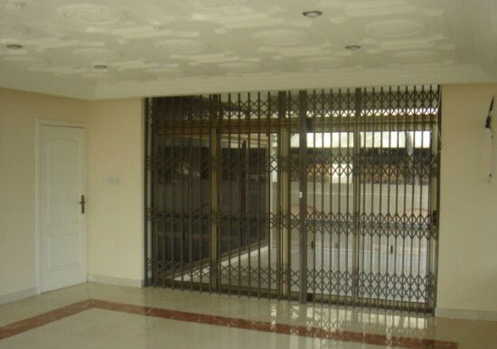 Estudio Independiente Sakumono 246439