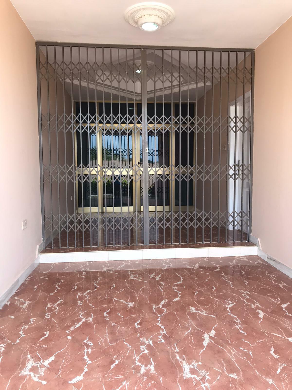 Estudio Independiente Sakumono 246439