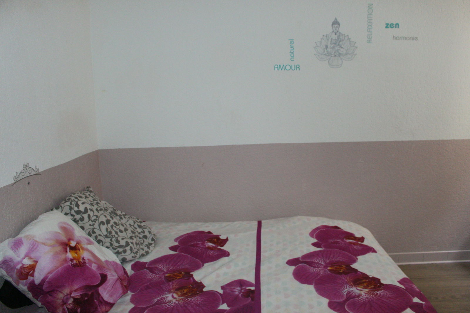 Quedarse En Casa Cannes 225733