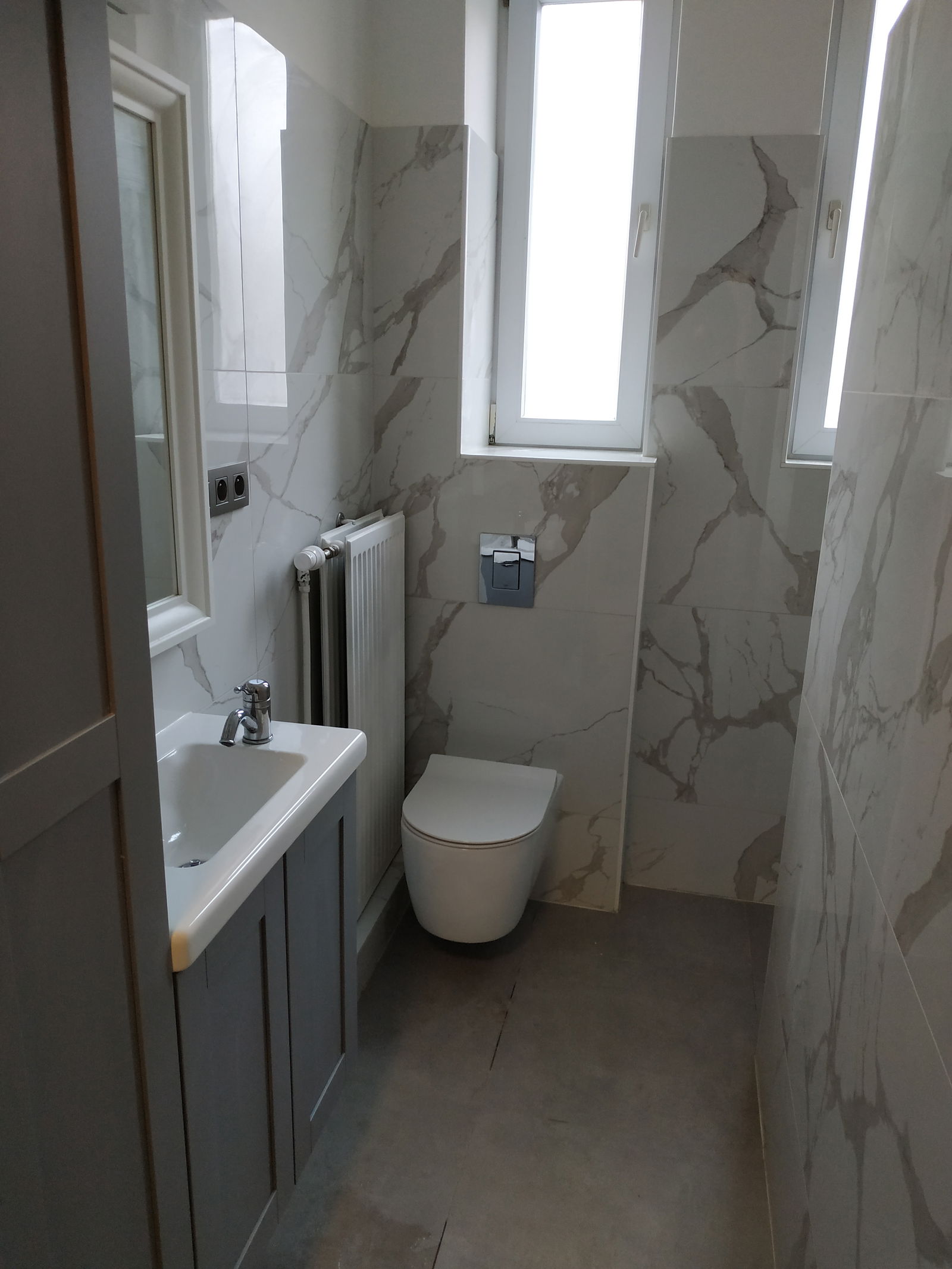 Colocación Woluwe-Saint-Pierre 248401