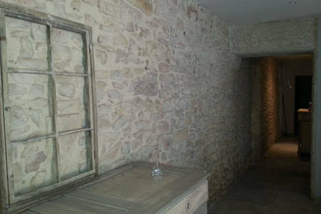 Habitaciones De Huéspedes Bernis 184235