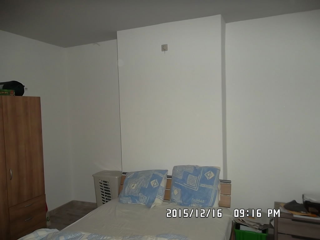 Colocación Namur 126454