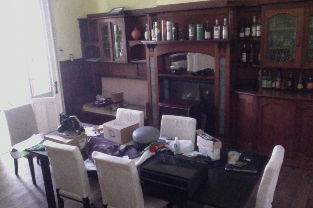 Colocación Namur 143697