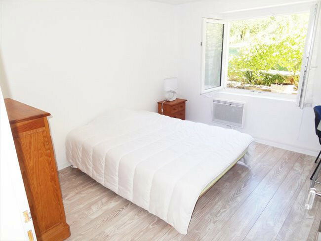 Colocación Valence 175896