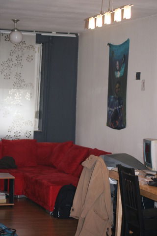 Colocación Lille 8797