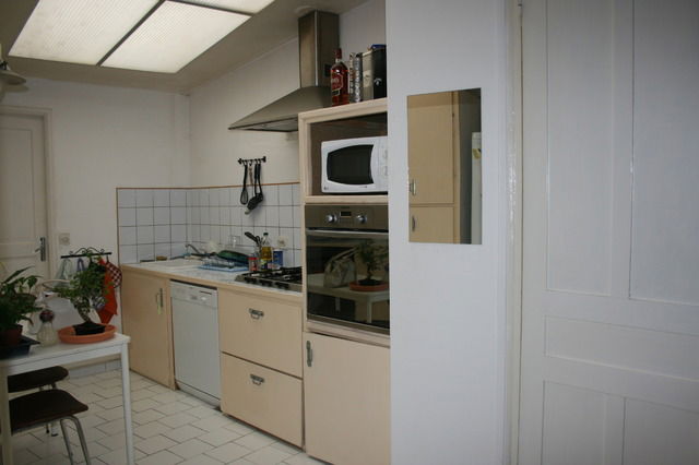 Colocación Lille 8797