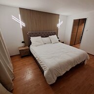 Casa Entera Troistorrents 671525