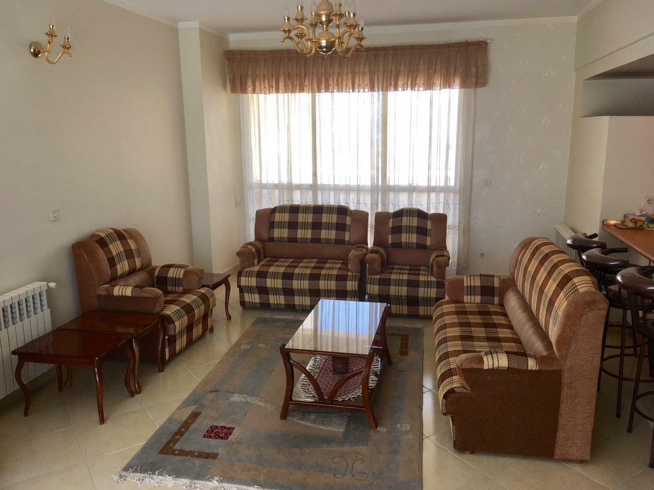 Estudio Independiente Ispahan 184819
