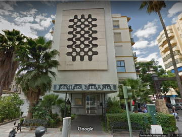 Toda La Casa Fuengirola 225177-4