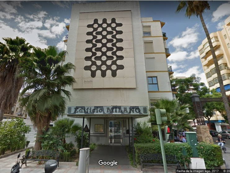 Toda La Casa Fuengirola 225177-4