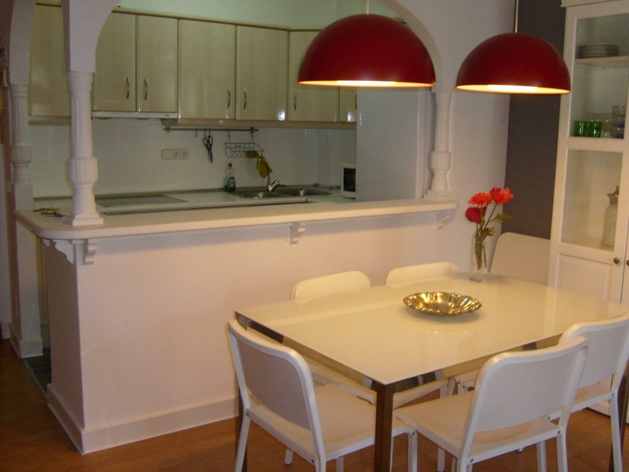 Estudio Independiente Fuengirola 225177