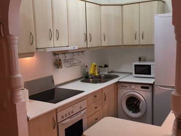 Toda La Casa Fuengirola 225177-6