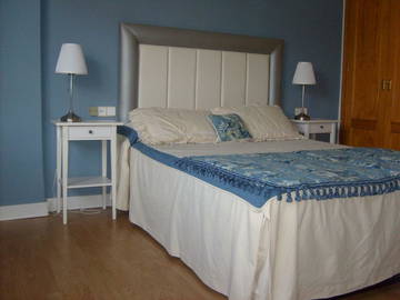 Toda La Casa Fuengirola 225177-7