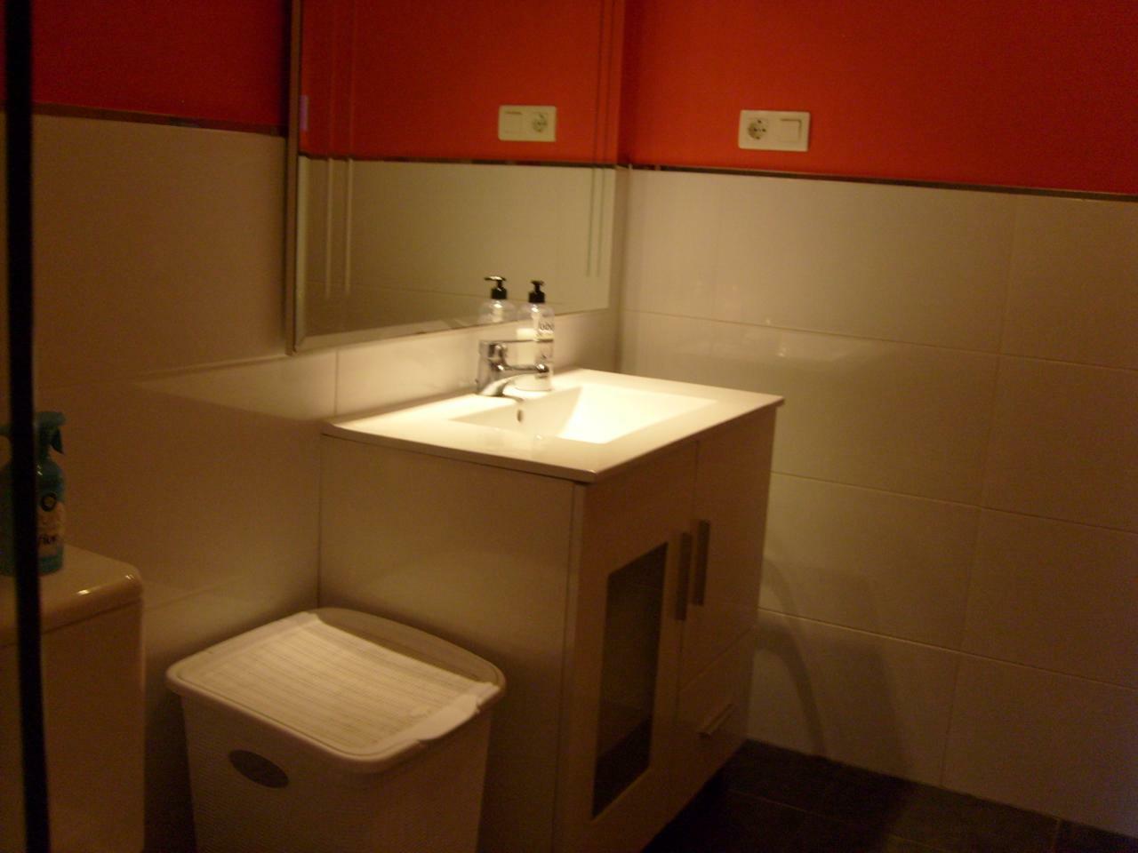 Estudio Independiente Fuengirola 225177