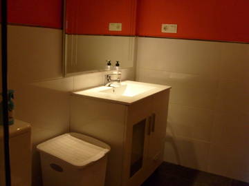 Toda La Casa Fuengirola 225177-9