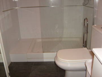 Toda La Casa Fuengirola 225177-10