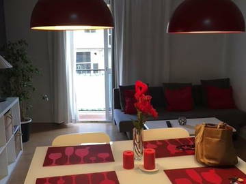 Toda La Casa Fuengirola 225177-12