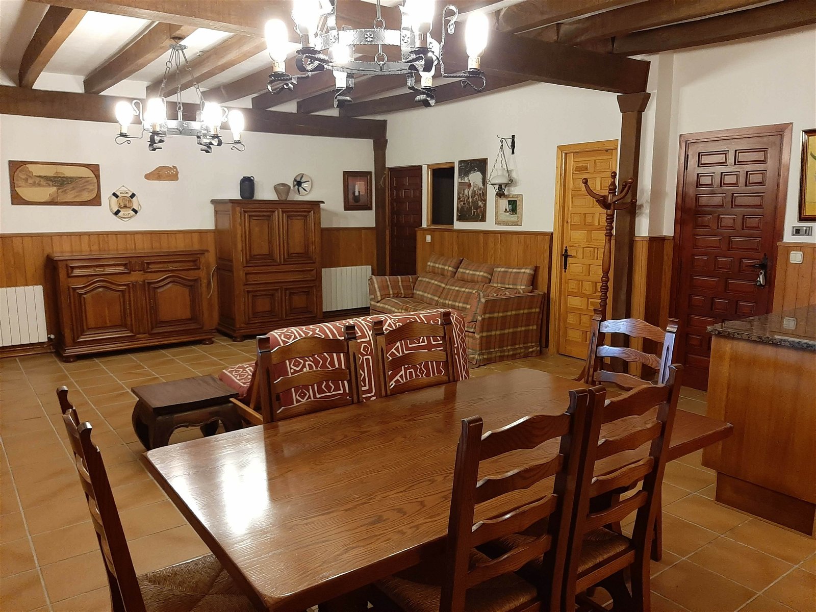 Estudio Independiente Mungia 176161