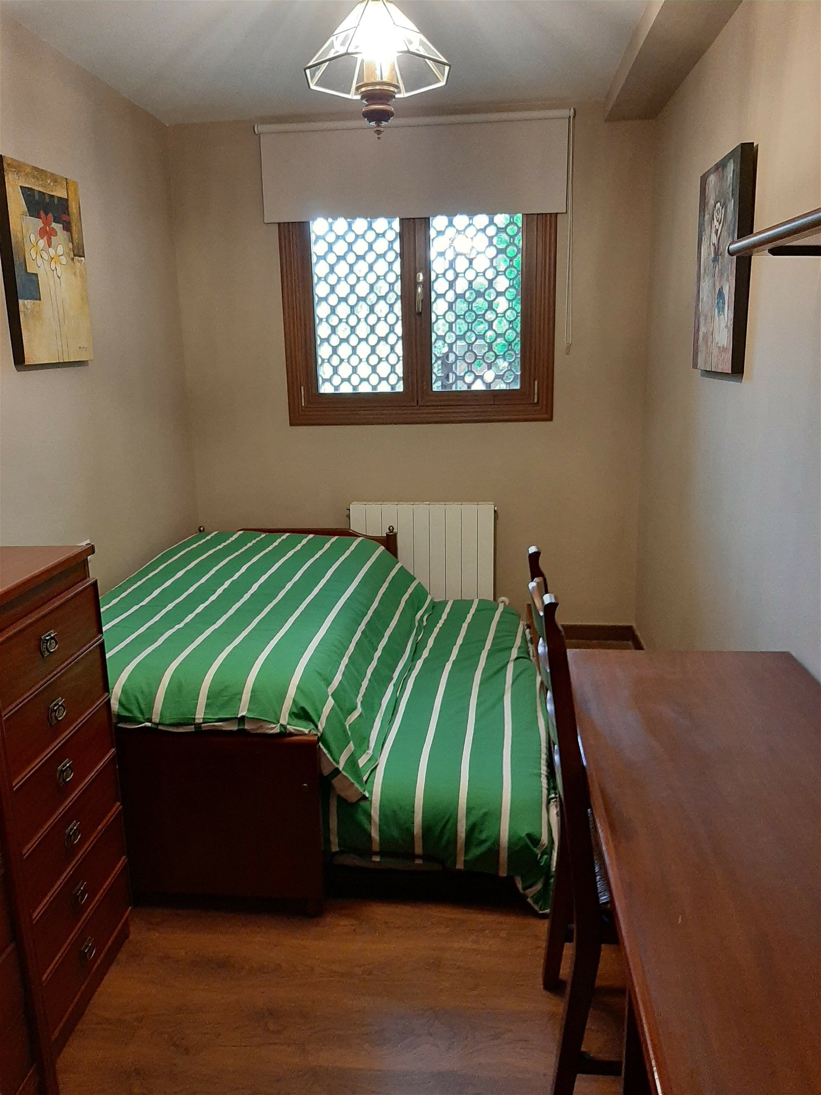 Estudio Independiente Mungia 176161