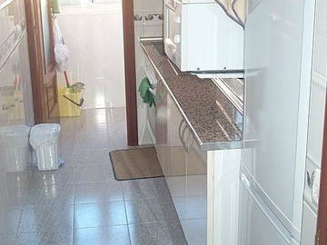 Room For Rent Salamanca 103062