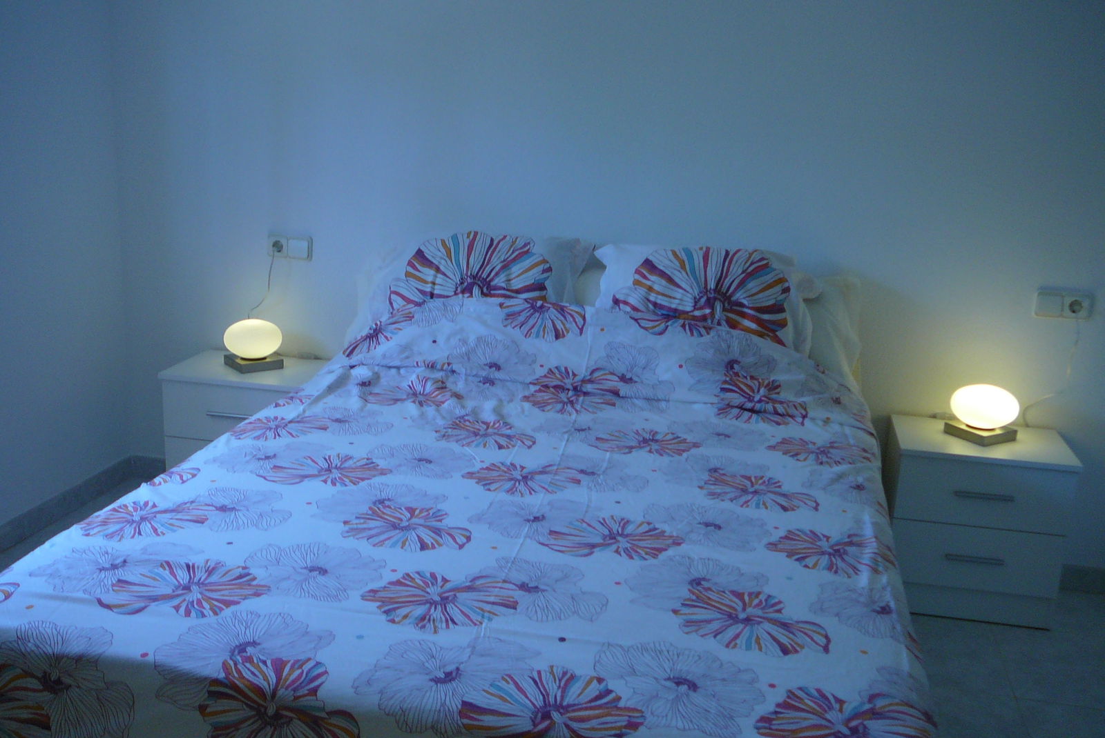 Estudio Independiente Torrevieja 102381
