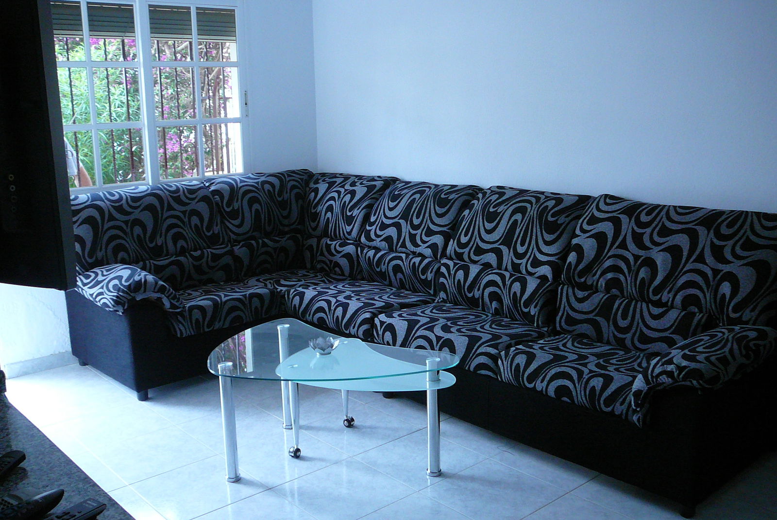 Estudio Independiente Torrevieja 102381