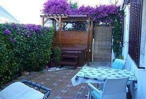 Estudio Independiente Torrevieja 102381