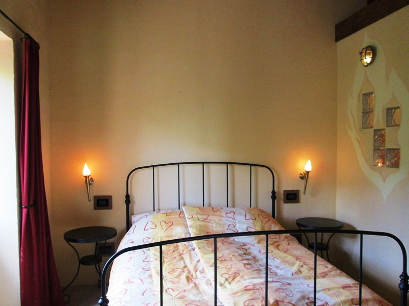 Estudio Independiente Caiolite 98610