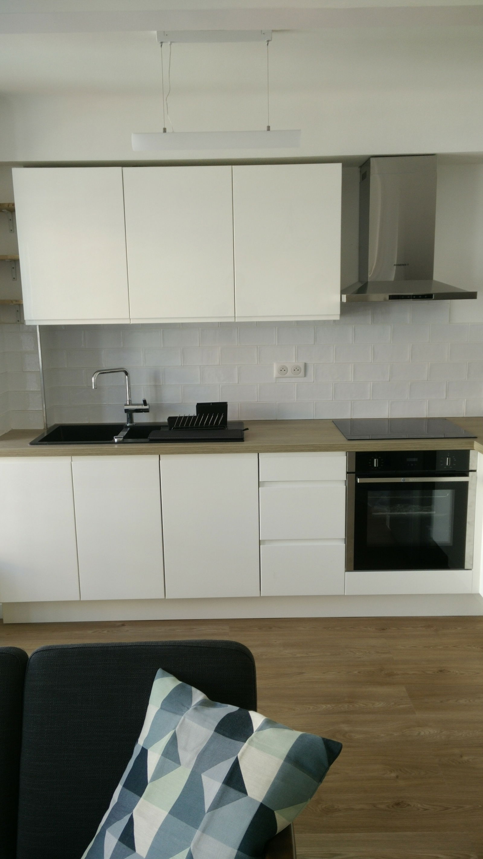 Estudio Independiente Antibes 268299