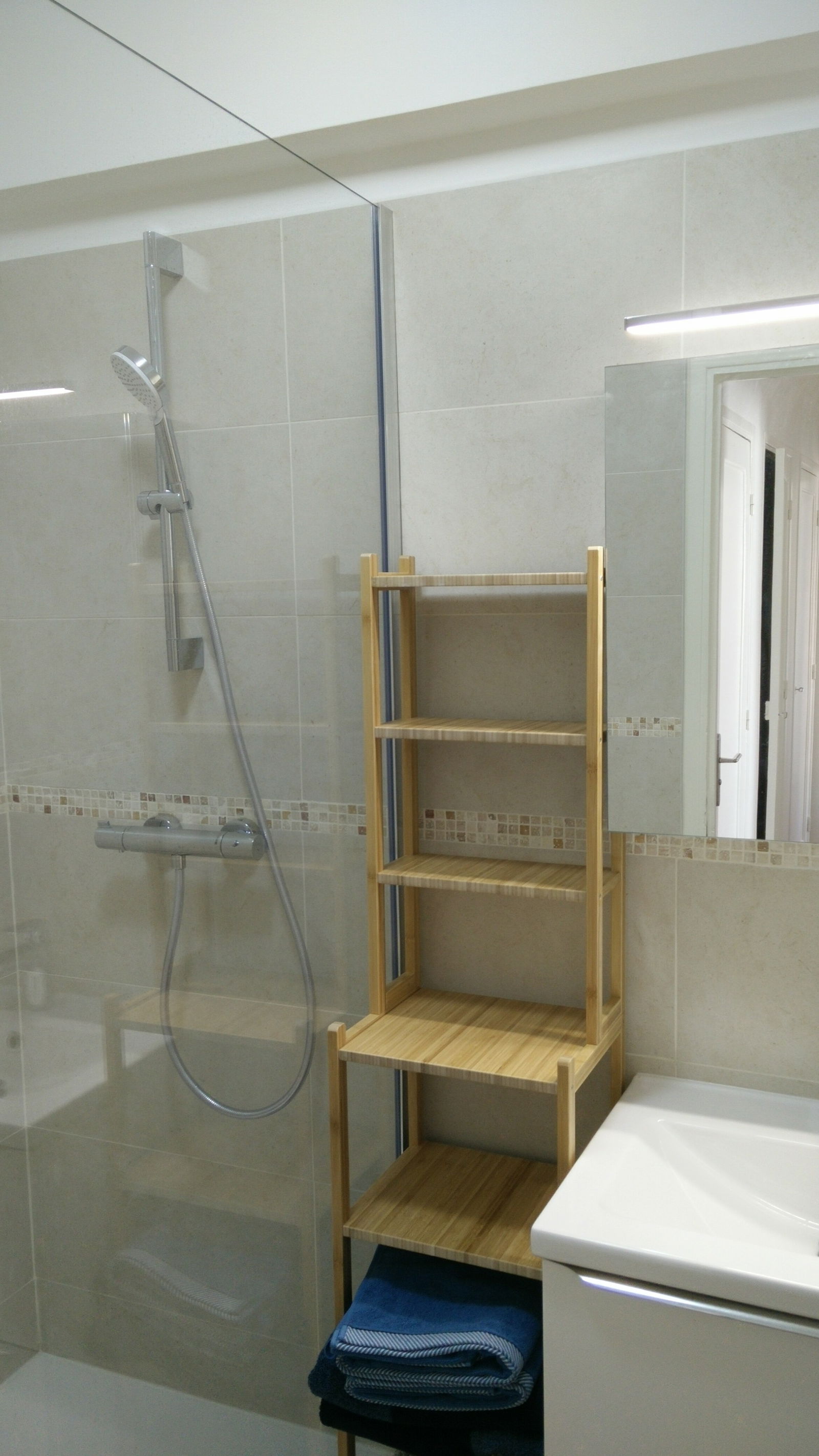 Estudio Independiente Antibes 268299