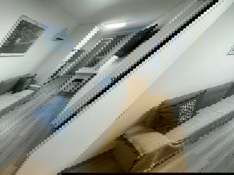 Gastfamilie Barcelona 364400-1