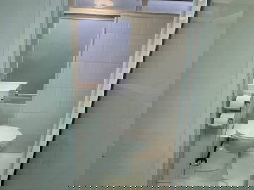 Chambre Chez L'habitant Barcelona 364400-11